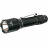 Фонарь тактический Fenix TK11 TAC Свет - Белый (Холодный) 1600 lm 285 м
