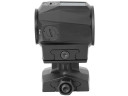 Коллиматор Holosun SCRS GR 2 МОА, подсветка 8 (+4NV) GREEN IP67