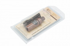 Манок духовой на гуся Faulk's SG-49 Дерево