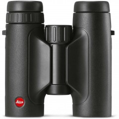 Бинокль Leica Trinovid 8X32 HD (40316) Roff