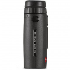 Бинокль Leica Trinovid 8X32 HD (40316) Roff
