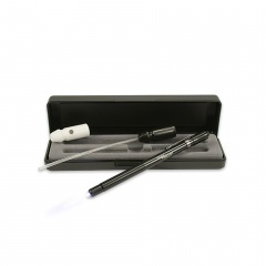 Фонарь сервисный Bore Tech BTBB-1000-00 с набором насадок для обслуживания оружия