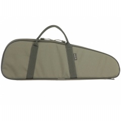 Чехол для оружия VEKTOR К-121К без оптического прицела 69 см Хаки