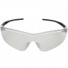Очки баллистические стрелковые PMX Decoy G-4710S Прозрачные 96%