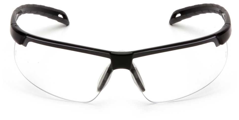 Профессиональные наушники + очки Pyramex VGCOMBO8610 (26ДБ)