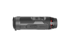 Монокуляр тепловизионный iRay Eye 3 E3 Plus 3.5-14X25 S=384X288 Обнаружение 1300 м