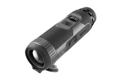 Монокуляр тепловизионный iRay Eye 3 E3 Plus 3.5-14X25 S=384X288 Обнаружение 1300 м