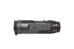 Монокуляр тепловизионный iRay Eye 3 E3 Plus 3.5-14X25 S=384X288 Обнаружение 1300 м