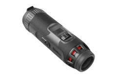 Монокуляр тепловизионный iRay Eye 3 E3 Plus 3.5-14X25 S=384X288 Обнаружение 1300 м