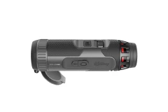 Монокуляр тепловизионный iRay Eye 3 E3 Plus 3.5-14X25 S=384X288 Обнаружение 1300 м