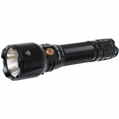 Фонарь тактический Fenix TK26R Свет - Белый / Красный / Зеленый 1500 lm 350 м