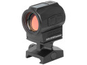 Коллиматор Holosun SCRS GR MRS 2/65МОА подсветка 8 (+4NV) GREEN IP67