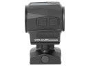 Коллиматор Holosun SCRS GR MRS 2/65МОА подсветка 8 (+4NV) GREEN IP67