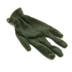 Перчатки Стикхант Аванпост Лайт демисезонные полноразмерные флис Хаки