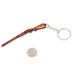 Брелок Microgun S Ружьё Beretta S 686