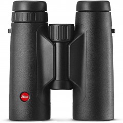 Бинокль Leica Trinovid 8X42 HD (40318) Roff