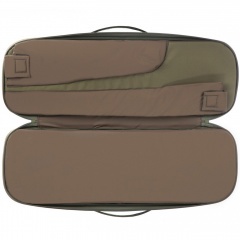 Чехол-сумка для оружия VEKTOR К-12K без оптического прицела 82 см Хаки