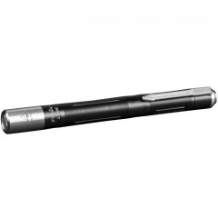 Фонарь повседневный Fenix LD05 V2 Свет - Белый (Холодный) / UV 100 lm 54 м