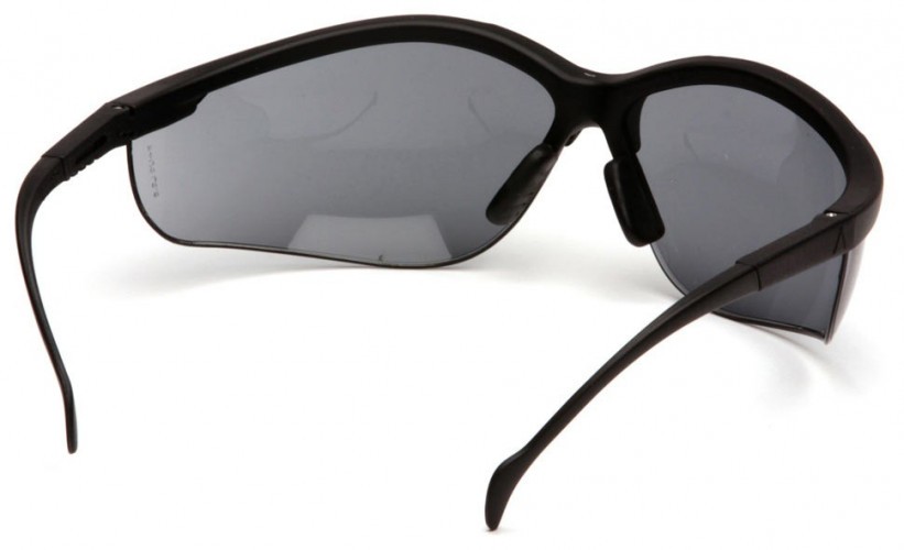 Pyramex Venture Gear Venture 2 SB1820S потивоосколочные баллистические очки.