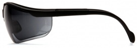 Pyramex Venture Gear Venture 2 SB1820S потивоосколочные баллистические очки.