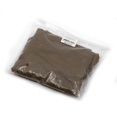 Маска балаклава RusForce Aircap летняя 4 в 1 Койот