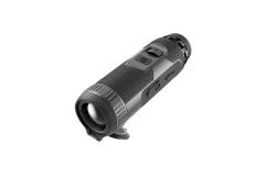 Монокуляр тепловизионный iRay Eye 3 E3 Max 5-20X35 S=384X288 Обнаружение 1800 м