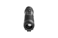 Монокуляр тепловизионный iRay Eye 3 E3 Max 5-20X35 S=384X288 Обнаружение 1800 м