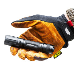 Карманный фонарь Nextorch E51 1000 lm