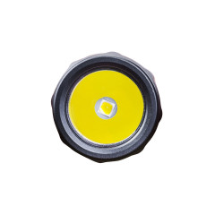 Карманный фонарь Nextorch E51 1000 lm