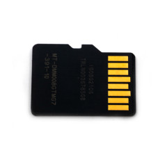 Карта памяти Hunterhelp Фонотека №6 (Все Копытные и Хищники)