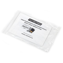 Карта памяти Hunterhelp Фонотека №6 (Все Копытные и Хищники)