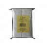 Патч-салфетка хлопковый для чистки оружия J.Dewey BPS-231 | Кал. .30 - .35 | 50х50 мм 500 шт