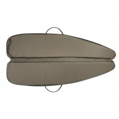 Чехол для оружия VEKTOR К-1К с оптическим прицелом 135 см Хаки