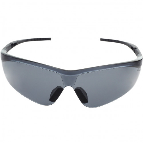 Очки баллистические стрелковые PMX Decoy G-4720S Серые 23%