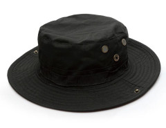 Панама PMX Tactical Pro VI Чёрный