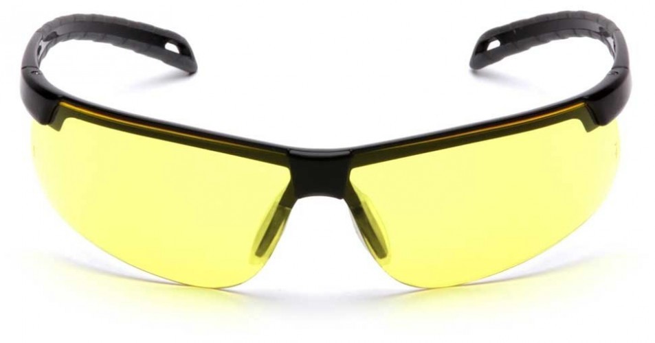 Pyramex Venture Gear Ever-Lite SB8630D