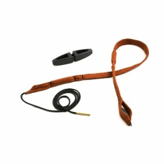 Шомпол гибкий Stil Crin BoreBlitz 9-27RF для чистки оружия 6.5 мм - .270 калибра