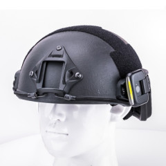 Мультифункциональный фонарь Nextorch UT10 170 lm