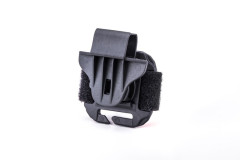 Мультифункциональный фонарь Nextorch UT10 170 lm