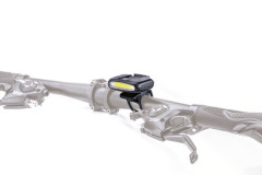 Мультифункциональный фонарь Nextorch UT10 170 lm