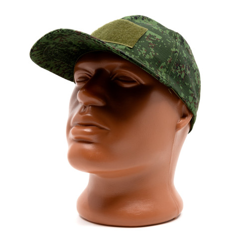 Бейсболка Стикхант Road Цифра