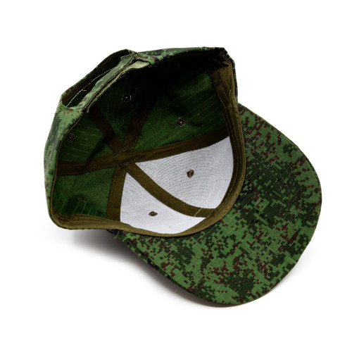 Бейсболка Стикхант Road Цифра