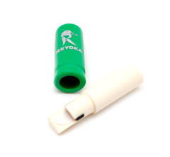 Манок духовой на косулю Reyoka Karaca Зелёный / Белый