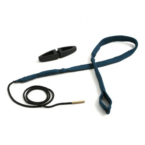 Шомпол гибкий Stil Crin BoreBlitz 9-30RF для чистки оружия .30 - .323 калибра