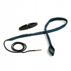 Шомпол гибкий Stil Crin BoreBlitz 9-30RF для чистки оружия .30 - .323 калибра