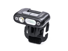 Мультифункциональный фонарь Nextorch UT30 kit 320 lm