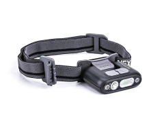 Мультифункциональный фонарь Nextorch UT30 kit 320 lm