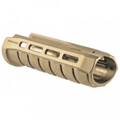 Цевьё Fab Defense Vanguard 500 для Mossberg 500 с креплением M-LOK Койот