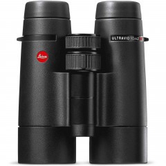 Бинокль Leica Ultravid 10X42 HD-Plus (40094) Roff