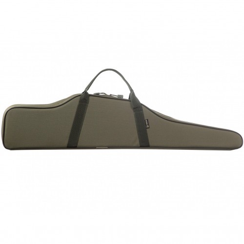 Чехол для оружия VEKTOR К-3К с оптическим прицелом 103 см Хаки